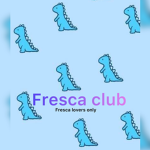 Fresca club