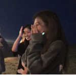 Classy Group<3