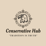Conservative Hub