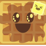The Waffles Only Group