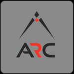 ARC----- [TECHNOLOGY WING]
