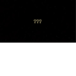 ???