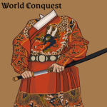 World Invasion Community