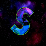 SyncROBLOX FAN GROUP