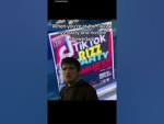 skibidihjghjghjghjghj