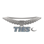 TIES CHAIN
