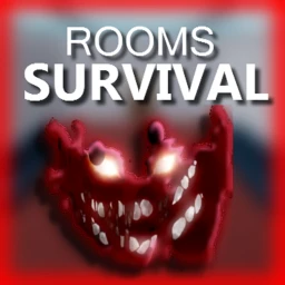 ROOMS: Survival v1.0 icon
