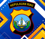 KEPRI I POLDA KEPRI