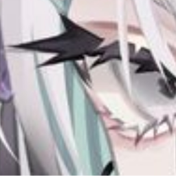 ✕