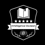 FBI | Intelligence Division