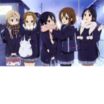 Group Thumbnail