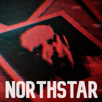 ECI - NORTHSTAR