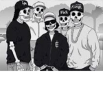 THE_ SHOOTERS