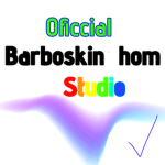 Barboskin hom
