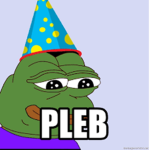 PlebStudios