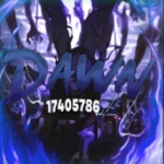 #D4WN