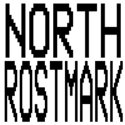 North Rostmark [Playtest]