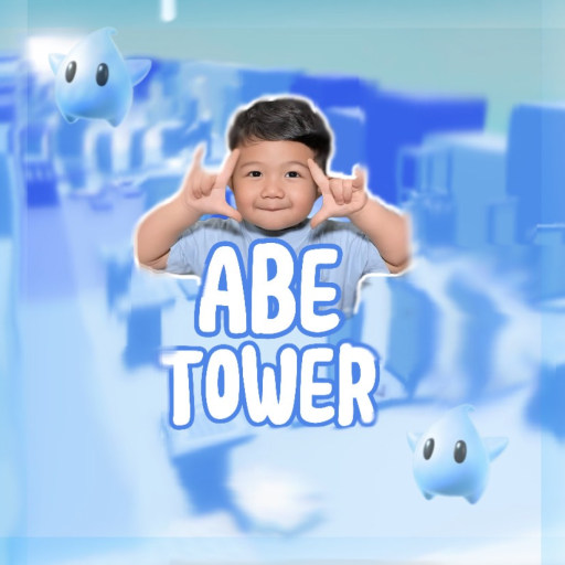 Abe Tower