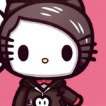secret agents spys
