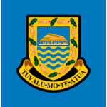 [TVU] Parliament of Tuvalu