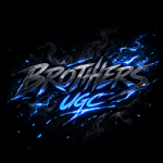 BROTHERS UGCs