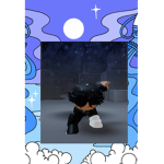 Pet sim x fan group 2011