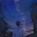 AESの存錢筒