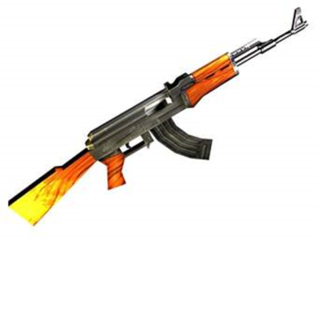 Bingus Family Hangout