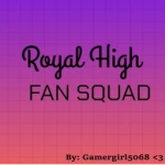 Group Thumbnail