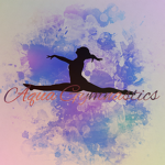 💧Aqua Gymnastics And Dance💧