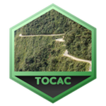 caption=Badge