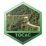 caption=Badge