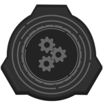 〚SCPF〛- Engineering & Technical Services