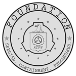 SCPF | BETTA Secure Contain Protect