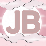 -JawBreaker Studios-
