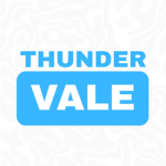 ThunderVale Games