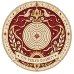 [EL] The Veiled Divinity