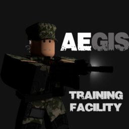 AI | Training Facility