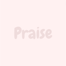 ♡