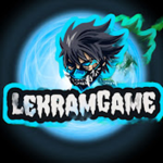 LekramGame_FANS