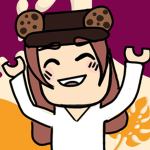 RuiLiom's Fan group!