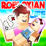 Robloxian Paradise Rock's Group