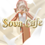 Sova Slush - Guides & Handbook