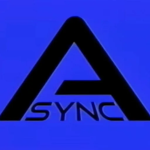 A-Sync Research - KV31