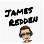 James redden fan group