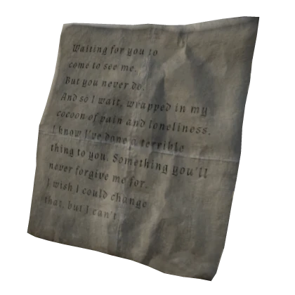 Item Thumbnail