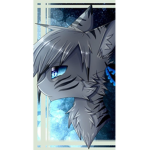 SkyClaw