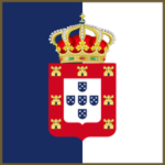 Propriedades da Coroa