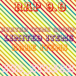SUS_strech’s avatar and youtube group!