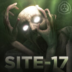 [TEST]  Site - 17
